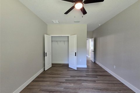 Appartement à louer à Spring Hill, Floride: 2 chambres, 95.69 m2 № 1774100 - photo 18