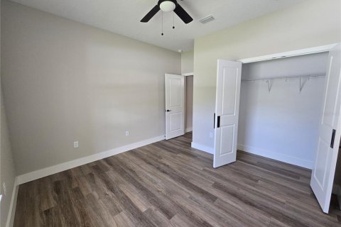 Appartement à louer à Spring Hill, Floride: 2 chambres, 95.69 m2 № 1774100 - photo 13