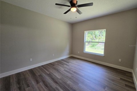 Appartement à louer à Spring Hill, Floride: 2 chambres, 95.69 m2 № 1774100 - photo 16