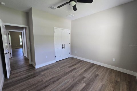 Appartement à louer à Spring Hill, Floride: 2 chambres, 95.69 m2 № 1774100 - photo 12