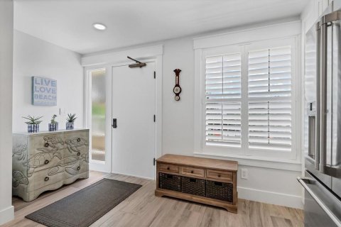 Condominio en alquiler en Sarasota, Florida, 2 dormitorios, 124.21 m2 № 1555601 - foto 11