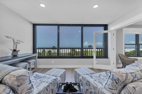 Condominio en alquiler en Sarasota, Florida, 2 dormitorios, 124.21 m2 № 1555601 - foto 8