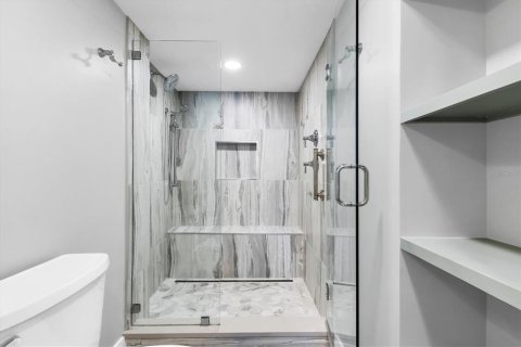 Condominio en alquiler en Sarasota, Florida, 2 dormitorios, 124.21 m2 № 1555601 - foto 23
