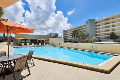 Condominio en alquiler en Sarasota, Florida, 2 dormitorios, 124.21 m2 № 1555601 - foto 29