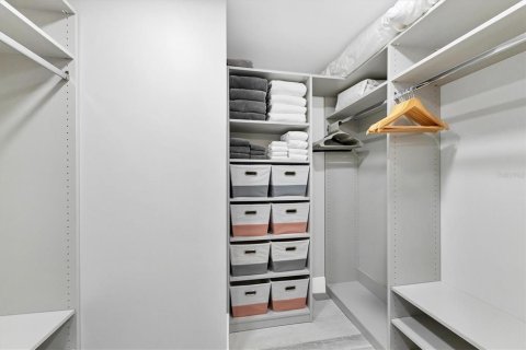 Condominio en alquiler en Sarasota, Florida, 2 dormitorios, 124.21 m2 № 1555601 - foto 22
