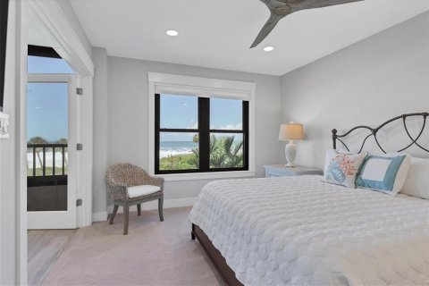 Condominio en alquiler en Sarasota, Florida, 2 dormitorios, 124.21 m2 № 1555601 - foto 20