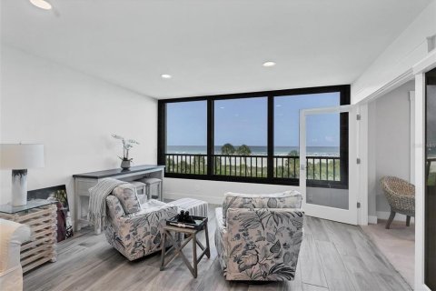Condominio en alquiler en Sarasota, Florida, 2 dormitorios, 124.21 m2 № 1555601 - foto 7