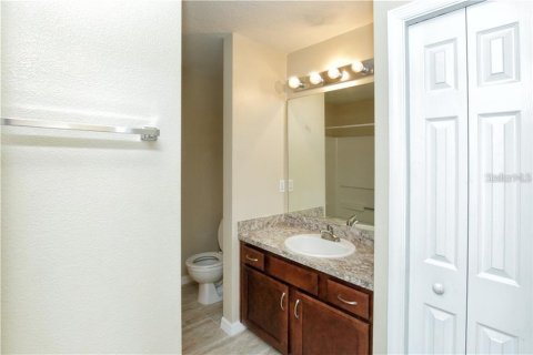 Condominio en alquiler en Kissimmee, Florida, 3 dormitorios, 113.53 m2 № 2103244 - foto 6