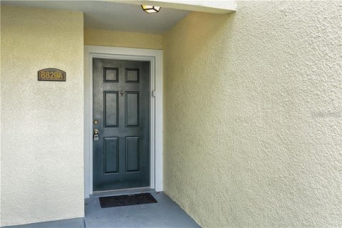 Condominio en Kissimmee, Florida, 3 dormitorios  № 2103244