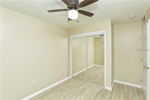 Condominio en alquiler en Kissimmee, Florida, 3 dormitorios, 113.53 m2 № 2103244 - foto 8