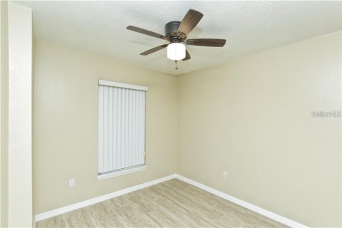 Condominio en alquiler en Kissimmee, Florida, 3 dormitorios, 113.53 m2 № 2103244 - foto 3