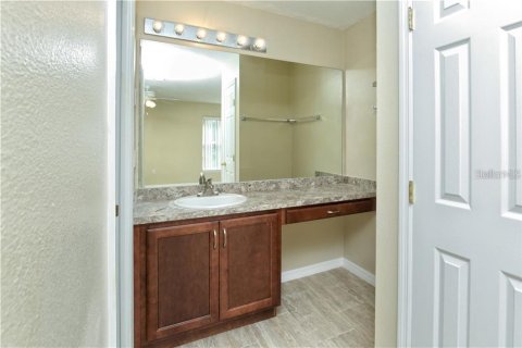 Condominio en alquiler en Kissimmee, Florida, 3 dormitorios, 113.53 m2 № 2103244 - foto 5