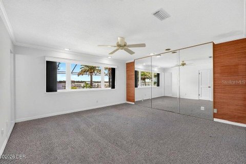 Villa ou maison à vendre à Ormond Beach, Floride: 3 chambres, 214.33 m2 № 2291402 - photo 14