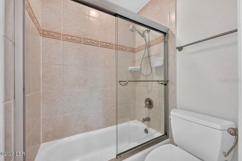 Villa ou maison à vendre à Ormond Beach, Floride: 3 chambres, 214.33 m2 № 2291402 - photo 22