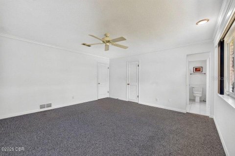 Villa ou maison à vendre à Ormond Beach, Floride: 3 chambres, 214.33 m2 № 2291402 - photo 15