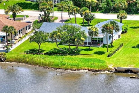 Villa ou maison à vendre à Ormond Beach, Floride: 3 chambres, 214.33 m2 № 2291402 - photo 27