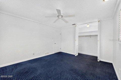 Villa ou maison à vendre à Ormond Beach, Floride: 3 chambres, 214.33 m2 № 2291402 - photo 20