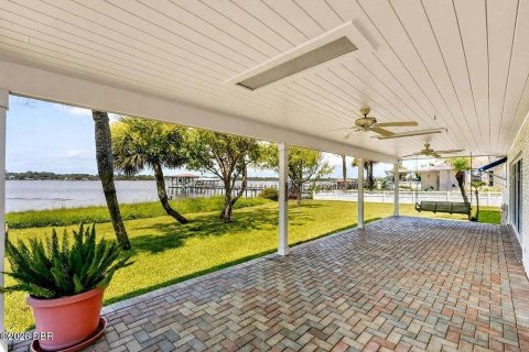 Villa ou maison à vendre à Ormond Beach, Floride: 3 chambres, 214.33 m2 № 2291402 - photo 26