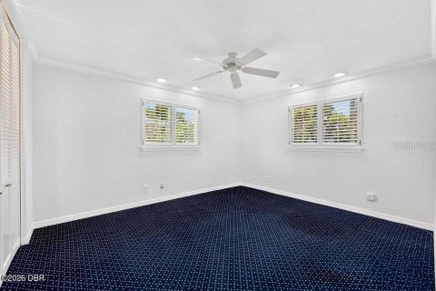 Villa ou maison à vendre à Ormond Beach, Floride: 3 chambres, 214.33 m2 № 2291402 - photo 19