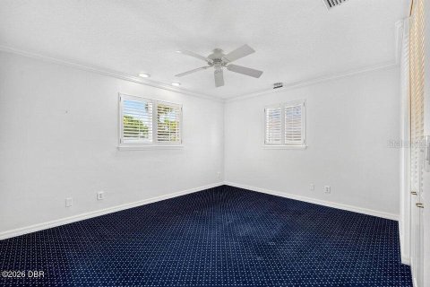 Villa ou maison à vendre à Ormond Beach, Floride: 3 chambres, 214.33 m2 № 2291402 - photo 23