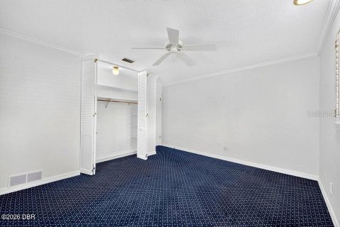 Villa ou maison à vendre à Ormond Beach, Floride: 3 chambres, 214.33 m2 № 2291402 - photo 24