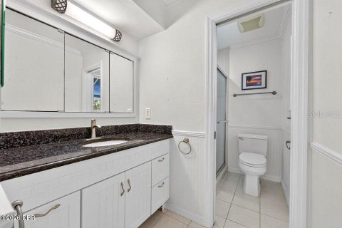 Villa ou maison à vendre à Ormond Beach, Floride: 3 chambres, 214.33 m2 № 2291402 - photo 16