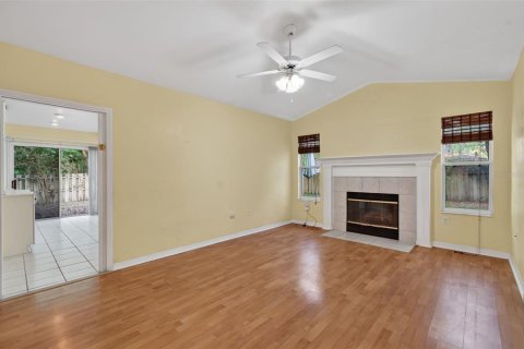 House in Gainesville, Florida 3 bedrooms, 167.41 sq.m. № 2204480 - photo 22