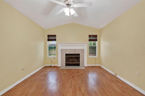 House in Gainesville, Florida 3 bedrooms, 167.41 sq.m. № 2204480 - photo 23