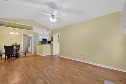 House in Gainesville, Florida 3 bedrooms, 167.41 sq.m. № 2204480 - photo 27