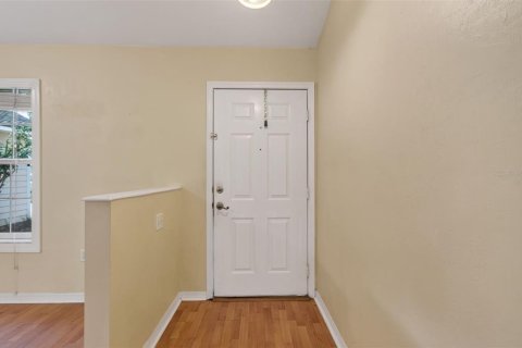 House in Gainesville, Florida 3 bedrooms, 167.41 sq.m. № 2204480 - photo 5