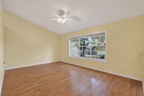 House in Gainesville, Florida 3 bedrooms, 167.41 sq.m. № 2204480 - photo 7