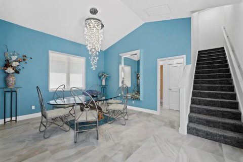 Купить кондоминиум в Лонгбоут-Ки, Флорида 8 комнат, 202.53м2, № 2093014 - фото 25