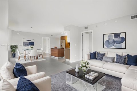 Copropriété à vendre à Doral, Floride: 2 chambres, 101.91 m2 № 2048150 - photo 11