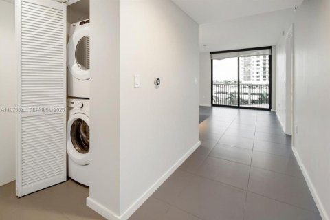 Copropriété à vendre à Doral, Floride: 2 chambres, 101.91 m2 № 2048150 - photo 25