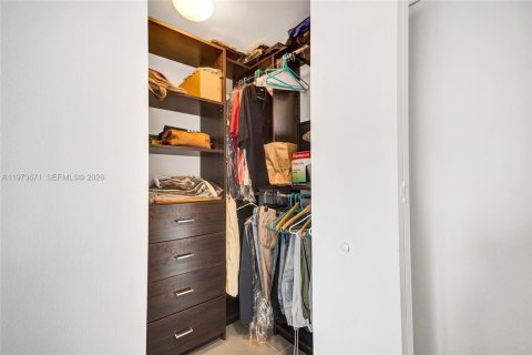 Copropriété à vendre à Doral, Floride: 2 chambres, 101.91 m2 № 2048150 - photo 18