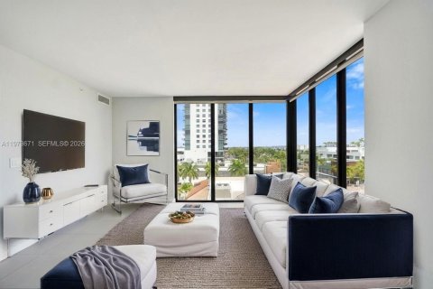 Copropriété à vendre à Doral, Floride: 2 chambres, 101.91 m2 № 2048150 - photo 12