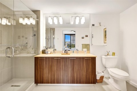 Copropriété à vendre à Doral, Floride: 2 chambres, 101.91 m2 № 2048150 - photo 15