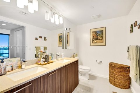 Copropriété à vendre à Doral, Floride: 2 chambres, 101.91 m2 № 2048150 - photo 21