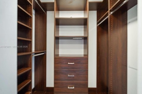 Copropriété à vendre à Doral, Floride: 2 chambres, 101.91 m2 № 2048150 - photo 24