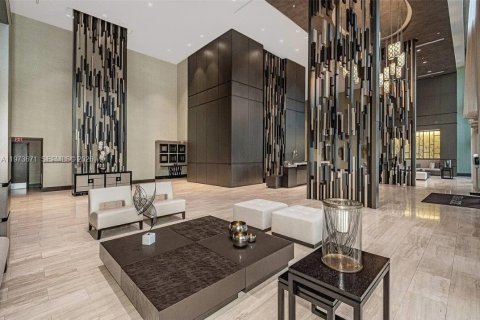 Copropriété à vendre à Doral, Floride: 2 chambres, 101.91 m2 № 2048150 - photo 29