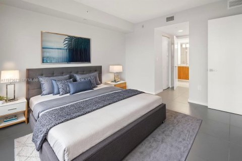 Copropriété à vendre à Doral, Floride: 2 chambres, 101.91 m2 № 2048150 - photo 20