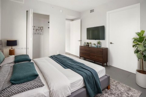 Copropriété à vendre à Doral, Floride: 2 chambres, 101.91 m2 № 2048150 - photo 19