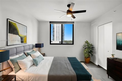 Copropriété à vendre à Doral, Floride: 2 chambres, 101.91 m2 № 2048150 - photo 23