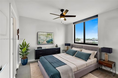 Copropriété à vendre à Doral, Floride: 2 chambres, 101.91 m2 № 2048150 - photo 22