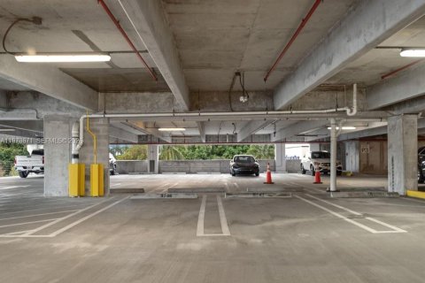 Copropriété à vendre à Doral, Floride: 2 chambres, 101.91 m2 № 2048150 - photo 26