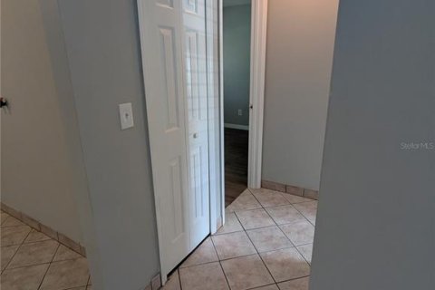 Appartement à louer à Eustis, Floride: 2 chambres, 78.13 m2 № 2167173 - photo 12