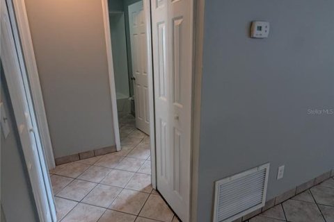 Appartement à louer à Eustis, Floride: 2 chambres, 78.13 m2 № 2167173 - photo 13