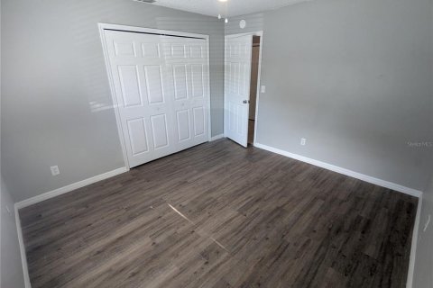 Appartement à louer à Eustis, Floride: 2 chambres, 78.13 m2 № 2167173 - photo 20
