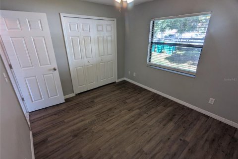 Appartement à louer à Eustis, Floride: 2 chambres, 78.13 m2 № 2167173 - photo 17