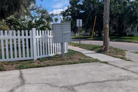 Appartement à louer à Eustis, Floride: 2 chambres, 78.13 m2 № 2167173 - photo 25